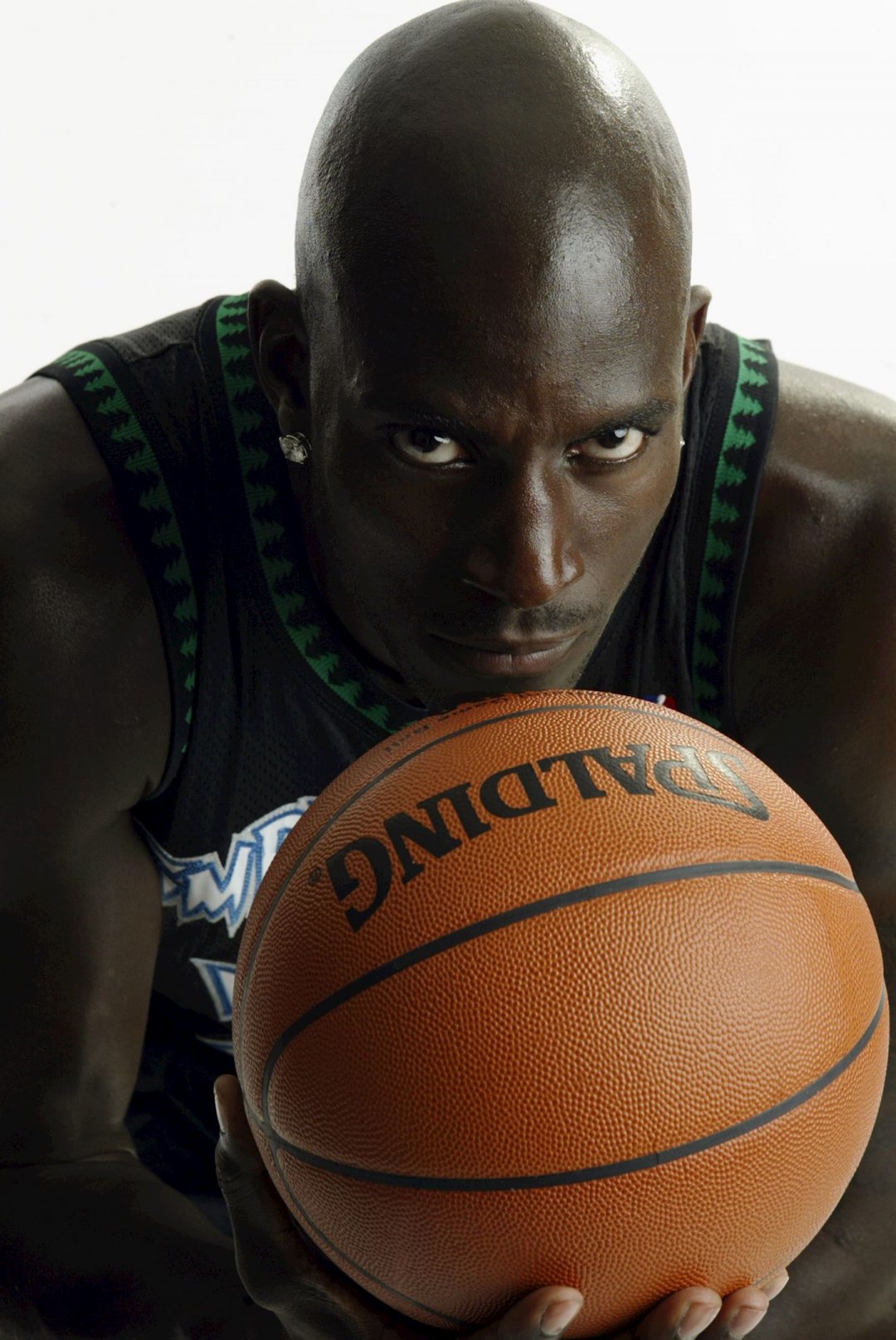 西全队的战 西全队的战