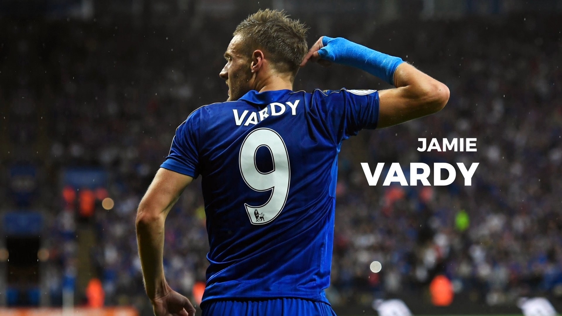 洲足球中展 洲足球中展