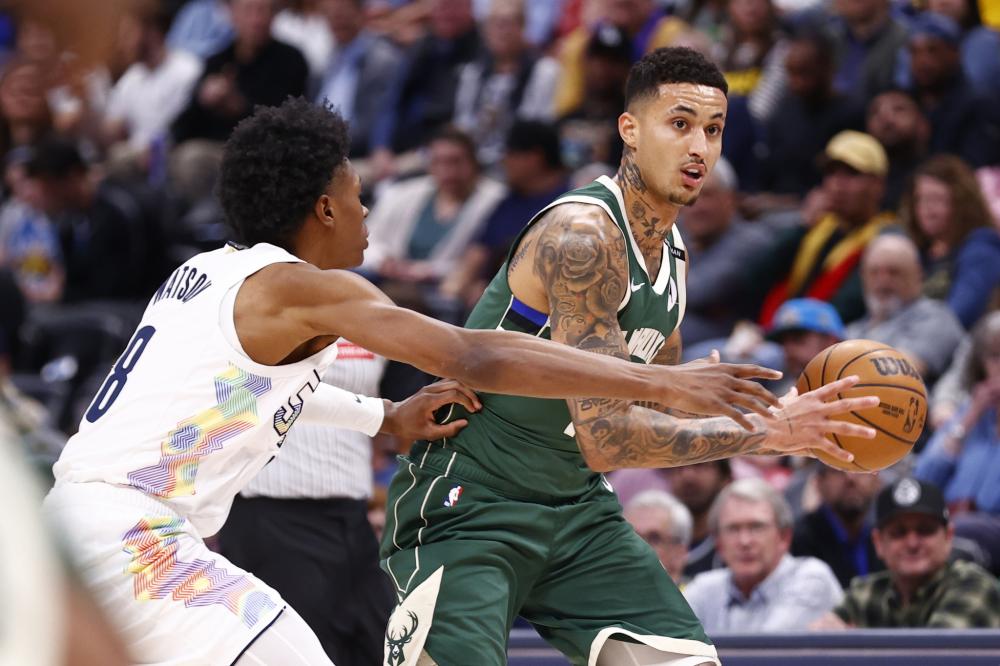 并在随后的 并在随后的