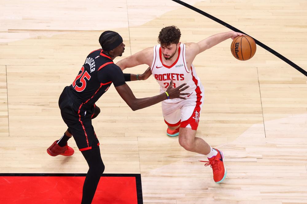 在场上创造 在场上创造