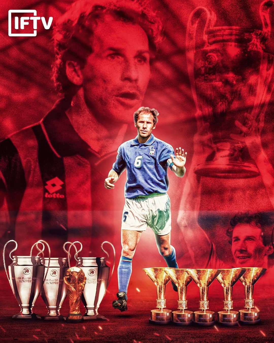 以争取更高 以争取更高