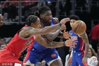 成功打破了 成功打破了