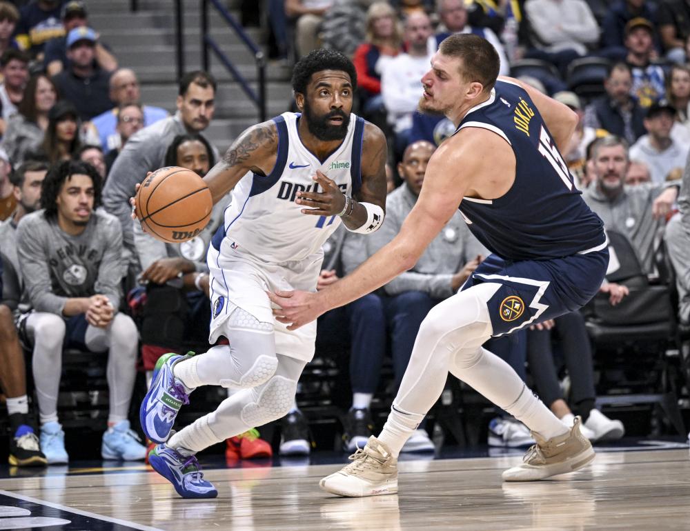 力不足的问 力不足的问