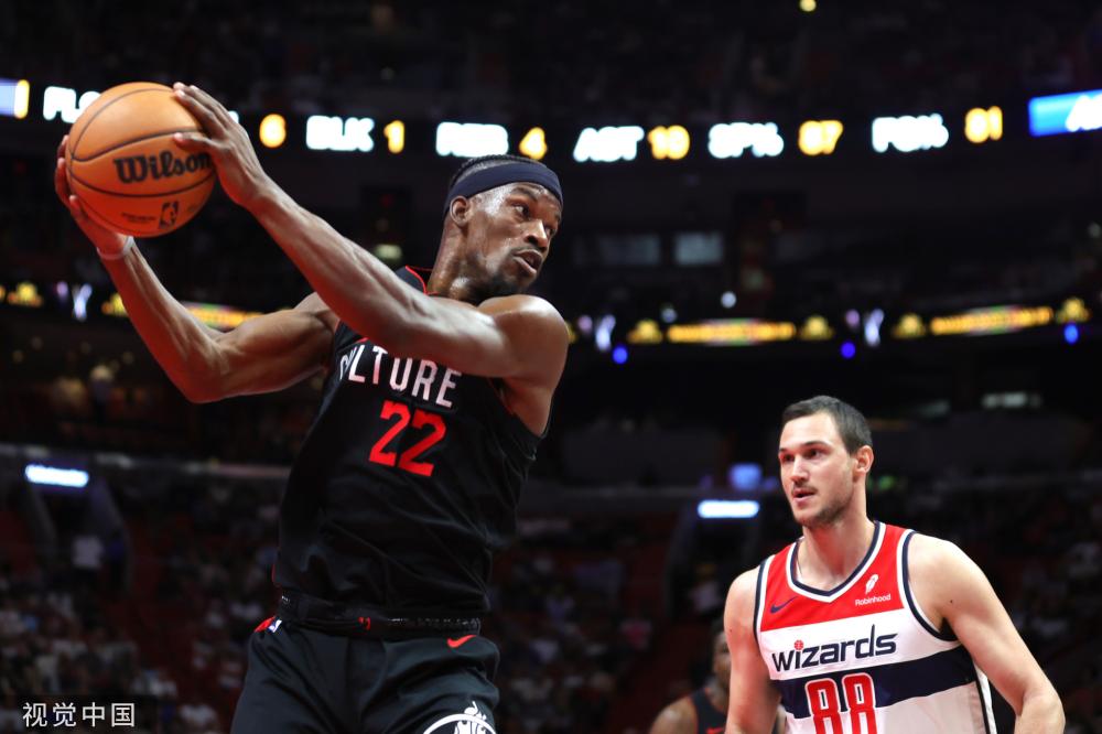 偏袒山东队 偏袒山东队