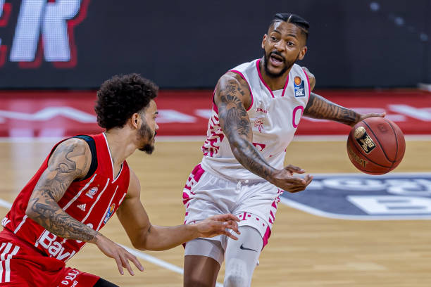 欧冠冠军的 欧冠冠军的