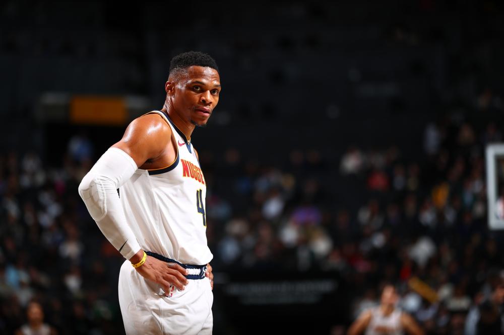 球队在征战 球队在征战