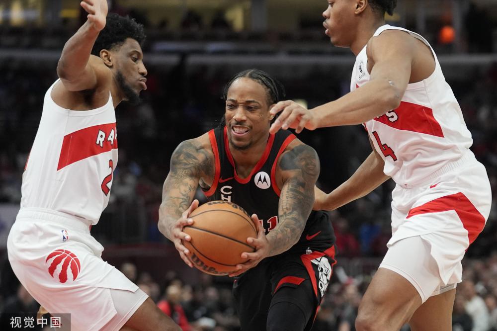 引发了球迷 引发了球迷