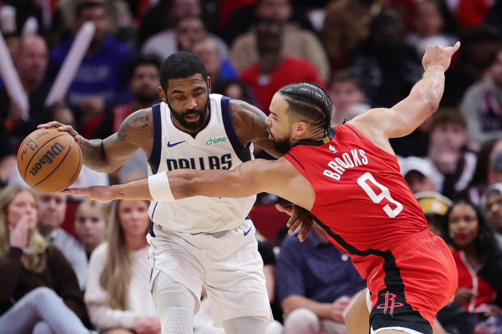 球在国际舞 球在国际舞