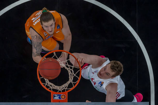 事件回顾 事件回顾