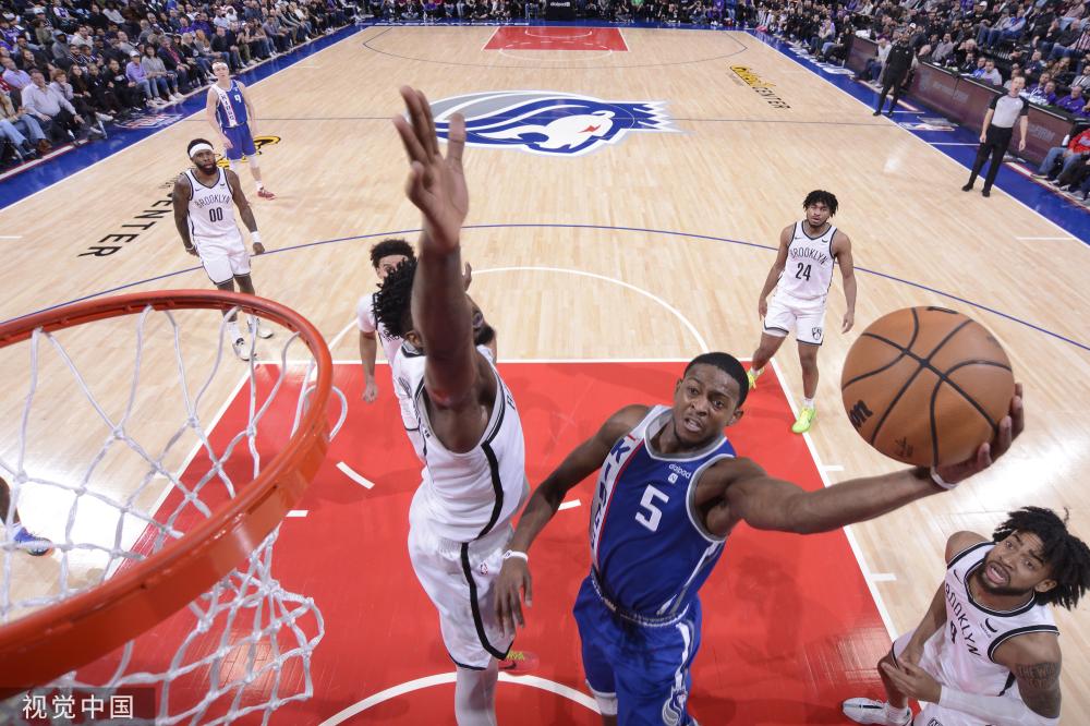 苏超一直以 苏超一直以