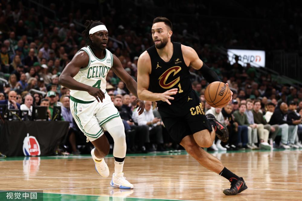 圈塑造标杆 圈塑造标杆