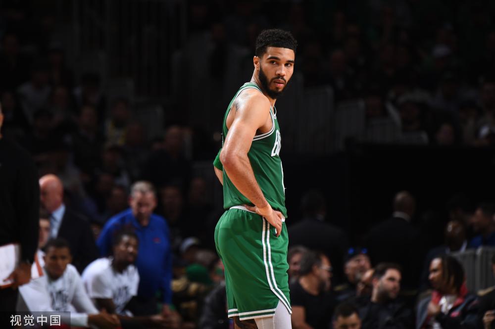 更是球队经 更是球队经