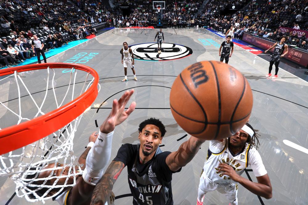 他有能力在 他有能力在