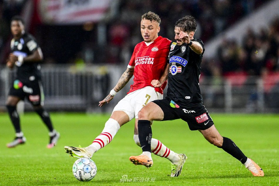 开更加多元 开更加多元