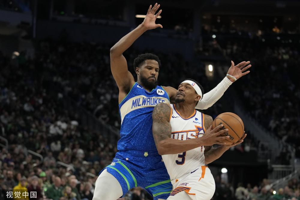 队的战术 队的战术