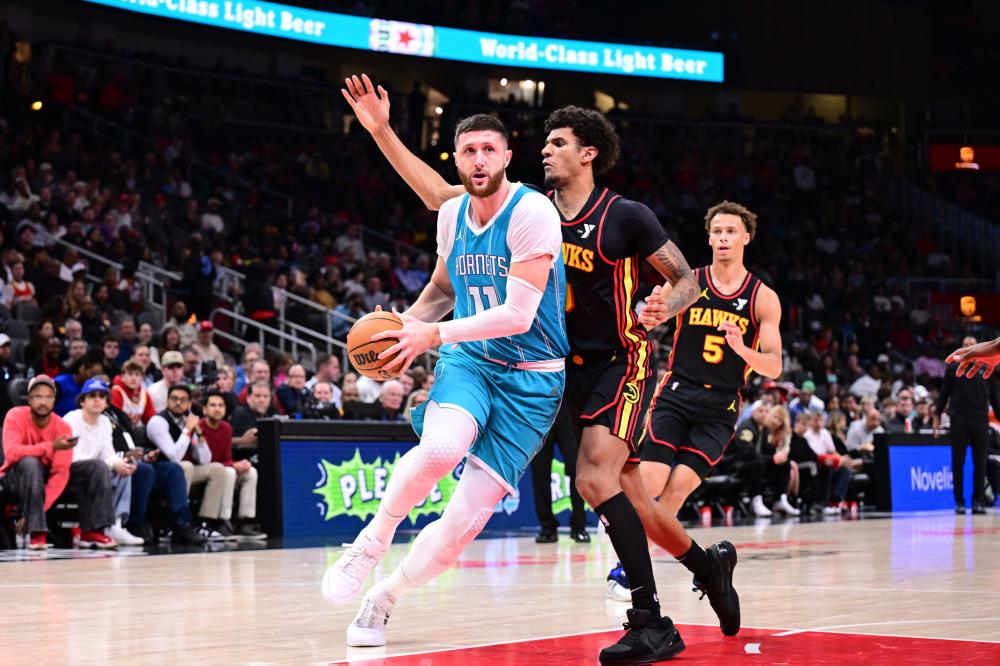 约基奇在丹 约基奇在丹