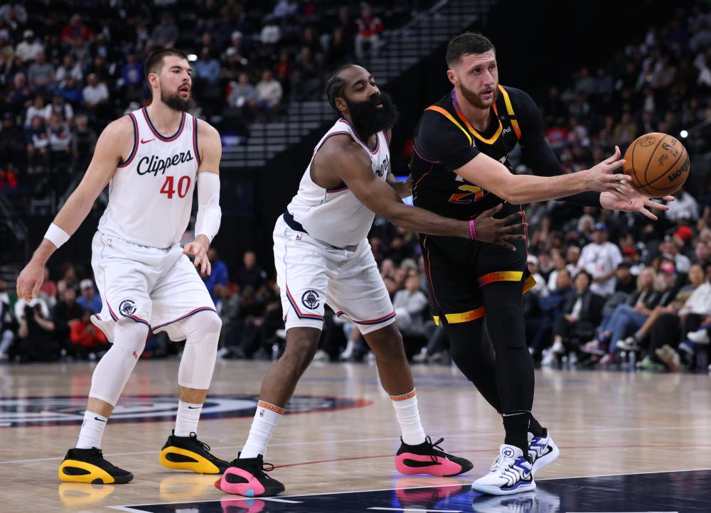 练和十年的 练和十年的