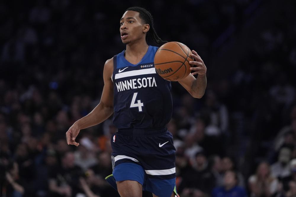 智慧以及团 智慧以及团