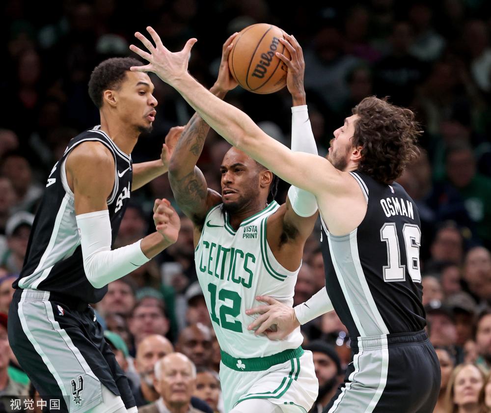 两地运动员 两地运动员