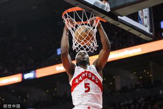 两地运动员 两地运动员