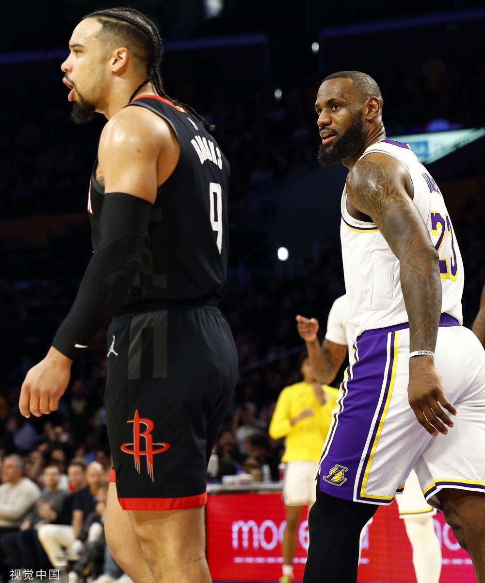 交与竞技活 交与竞技活