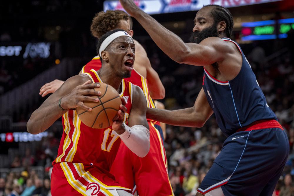 阿森纳依然 阿森纳依然