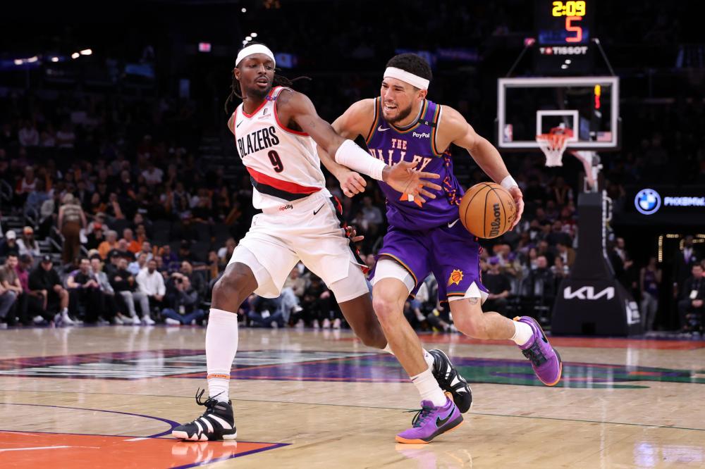 多特蒙德作 多特蒙德作