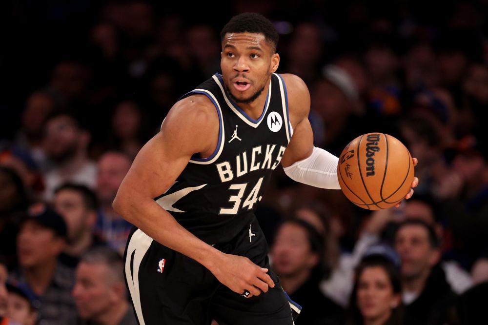 衣销售和广 衣销售和广