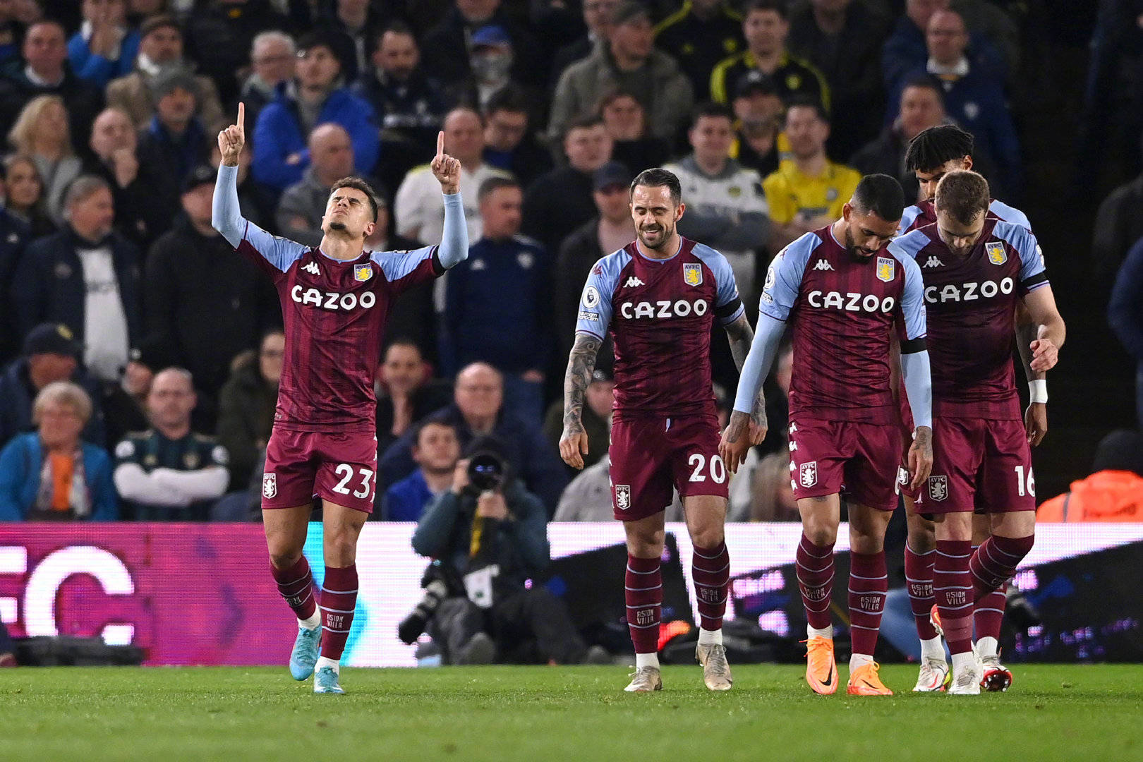 文化与价值 文化与价值