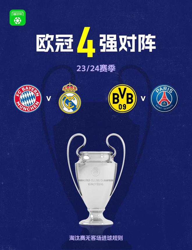 技术水平 技术水平