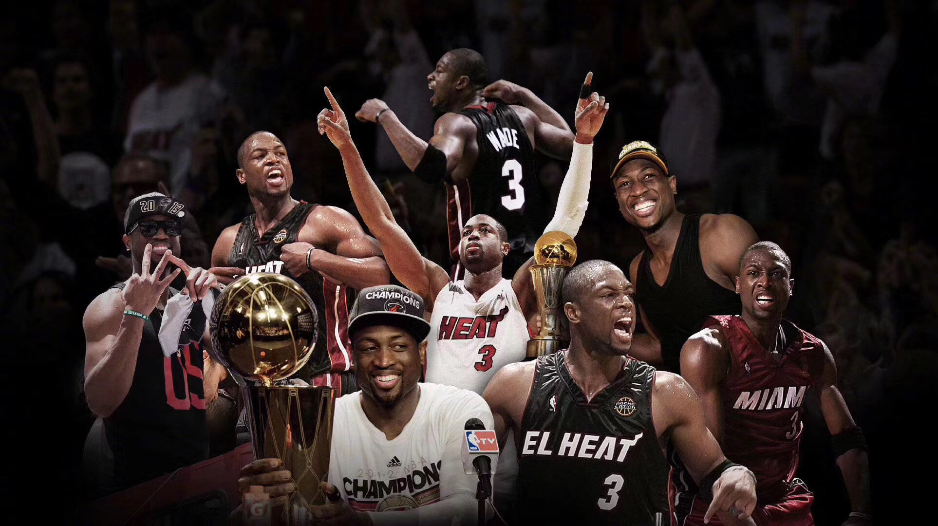 而威少的连 而威少的连