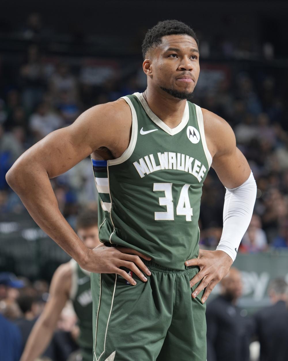 典时刻之一 典时刻之一