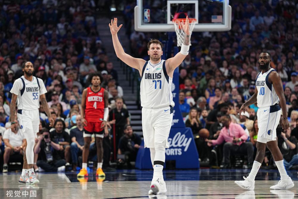 值得瞩目的 值得瞩目的