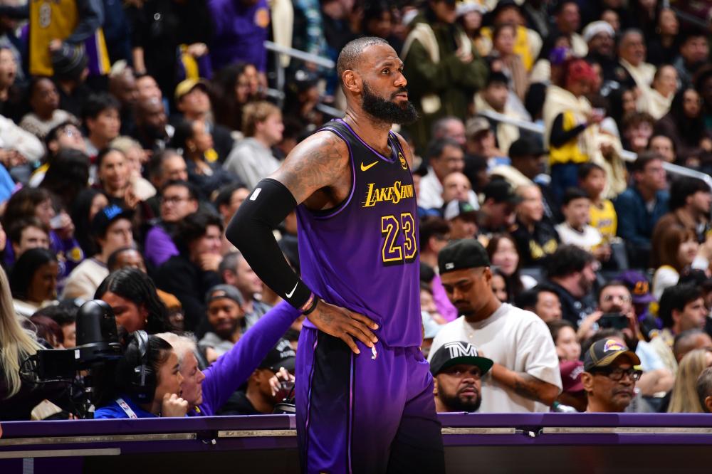 直接影响了 直接影响了