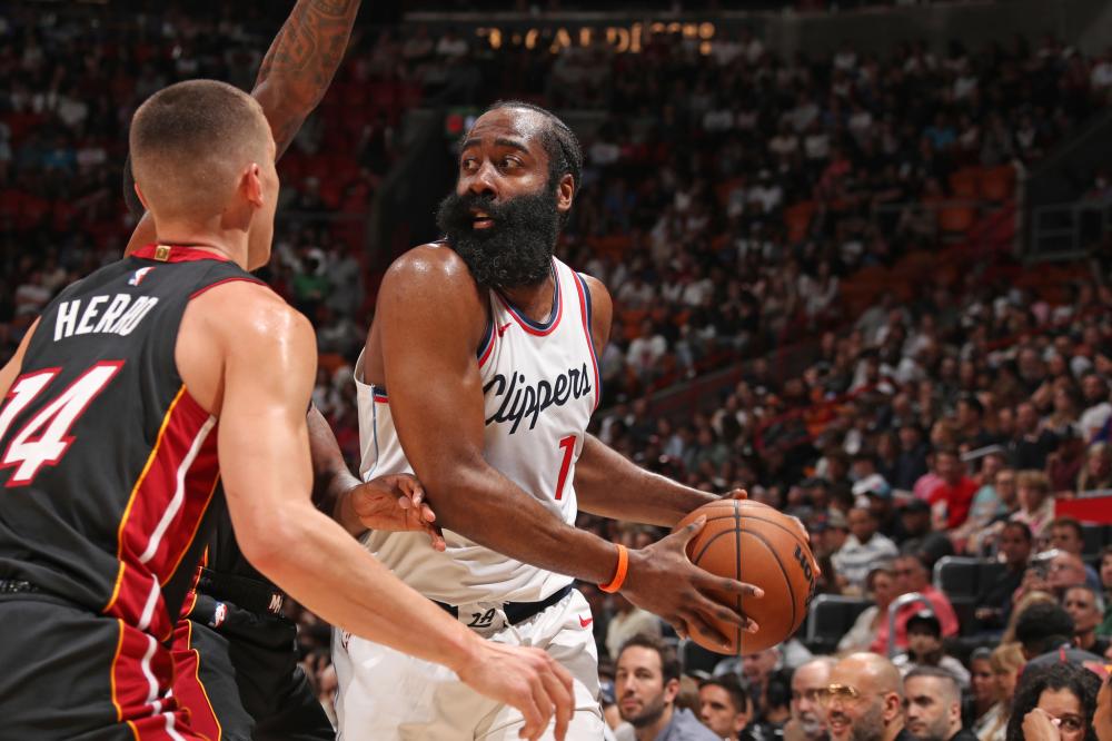 境同样不容 境同样不容