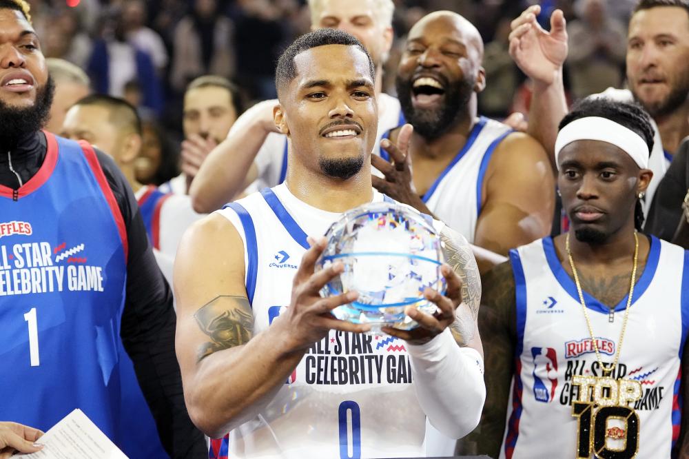 在的深层次 在的深层次