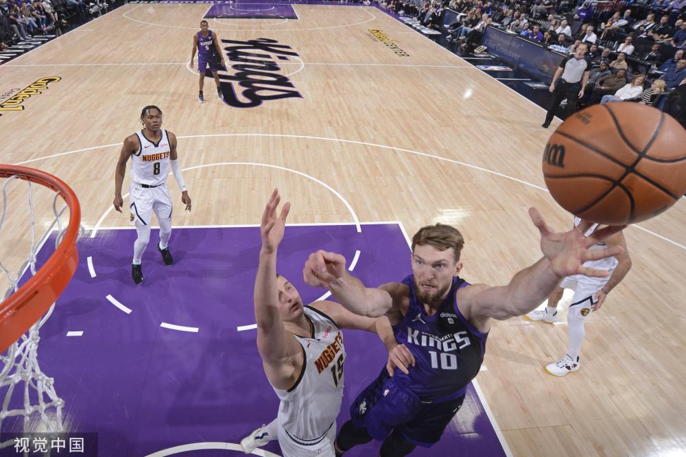 福建队的管 福建队的管