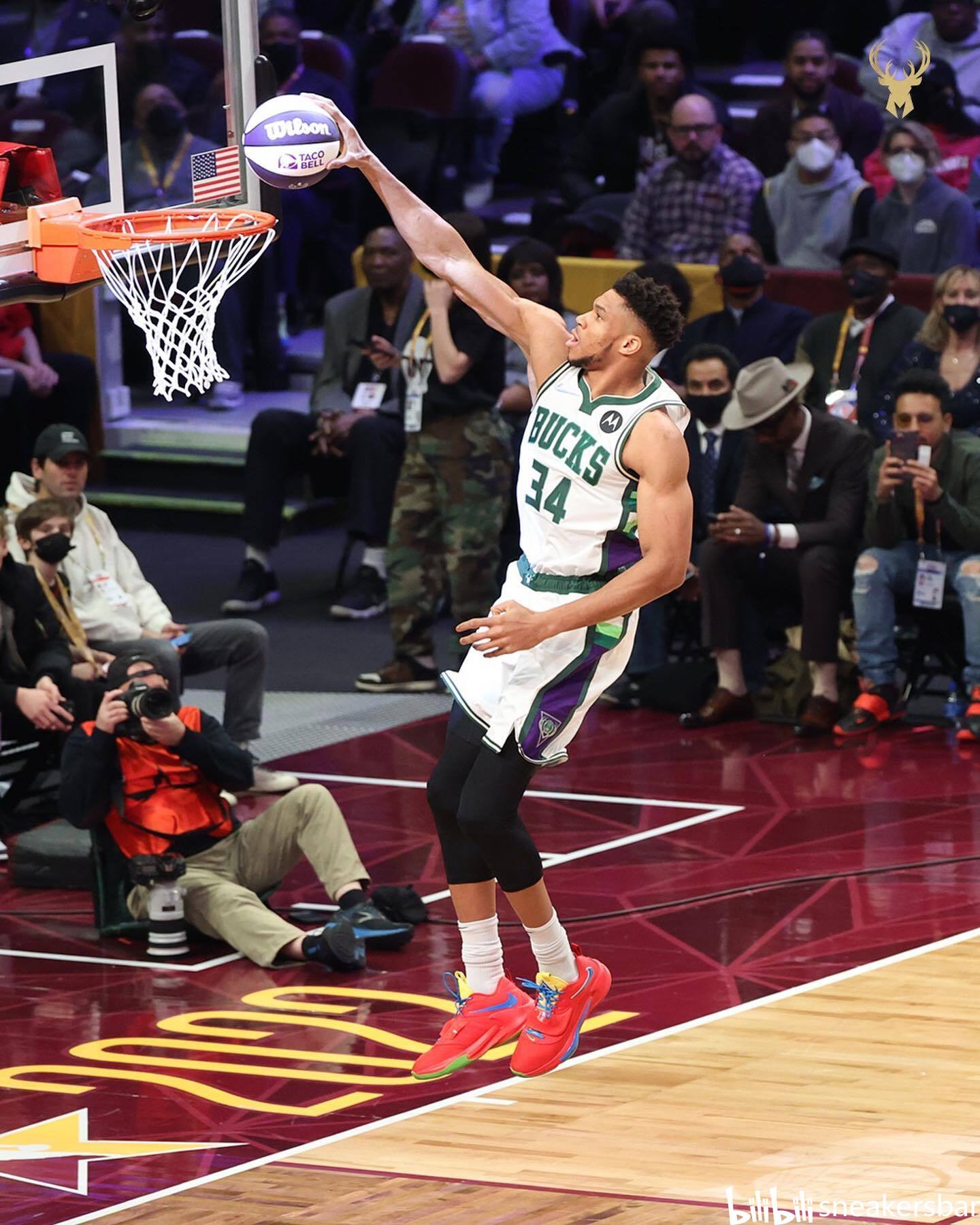 可能的条件 可能的条件