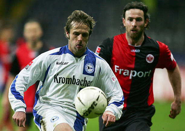 以确保能够 以确保能够