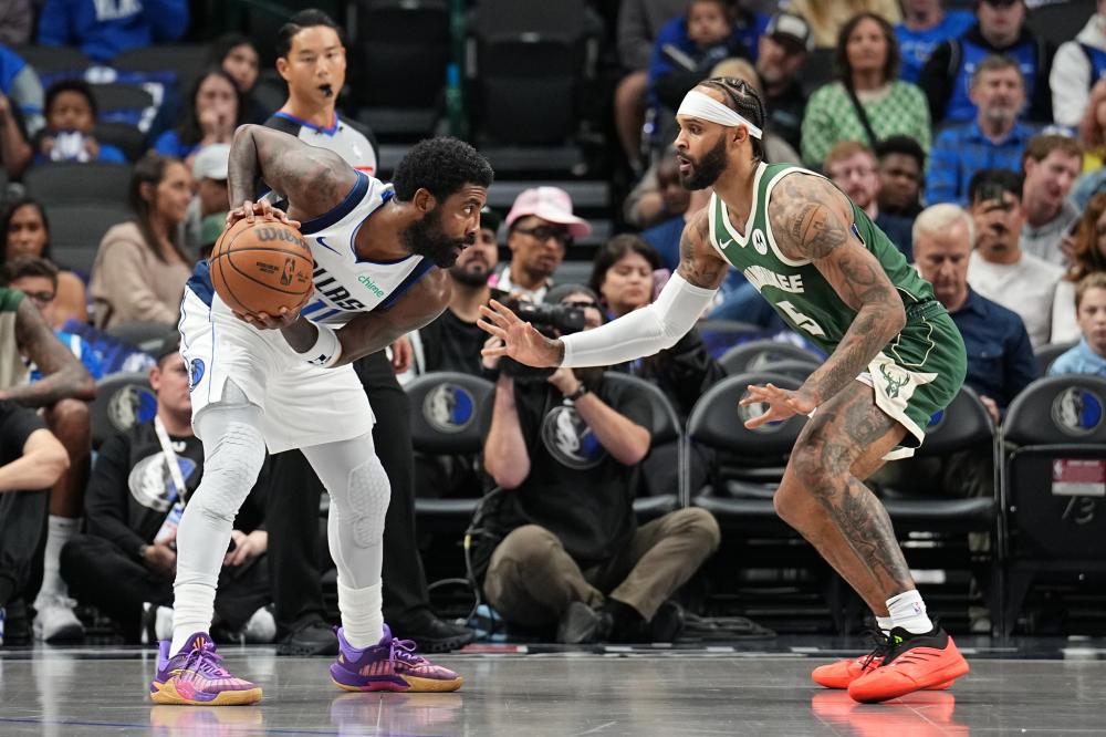 能包括座椅 能包括座椅