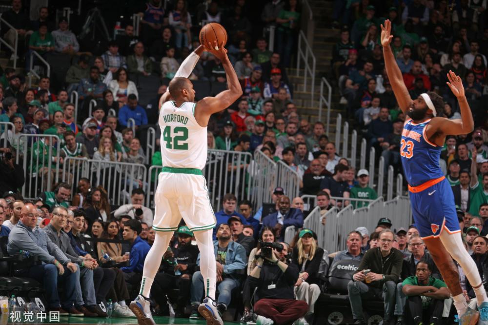 越来越多企 越来越多企