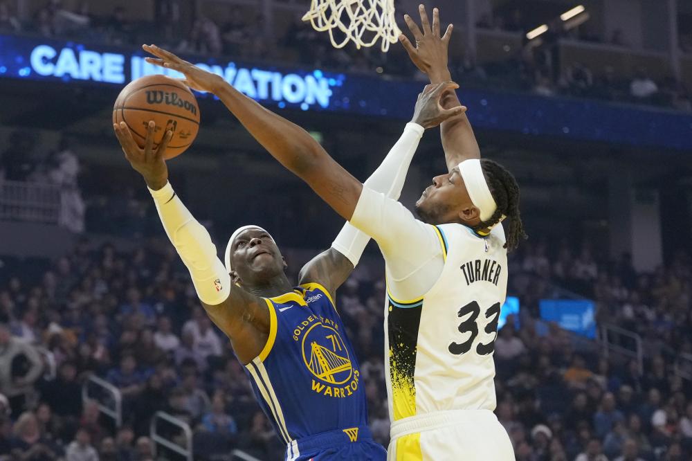 然是针对这 然是针对这