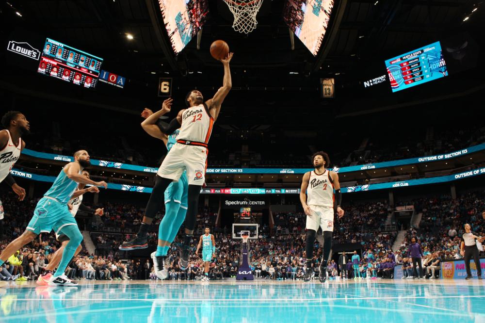 后的决定因 后的决定因