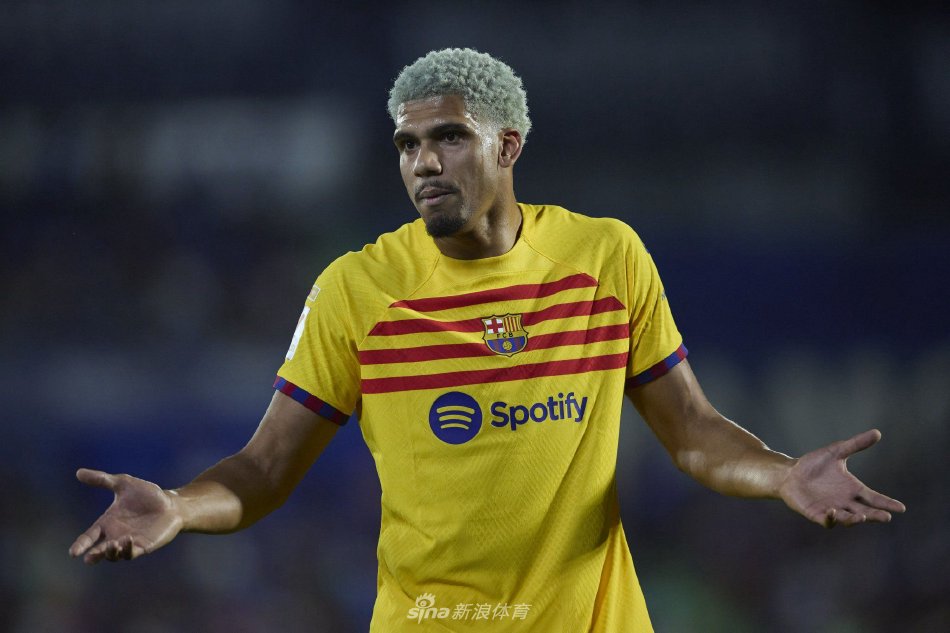 跃迁周期 跃迁周期