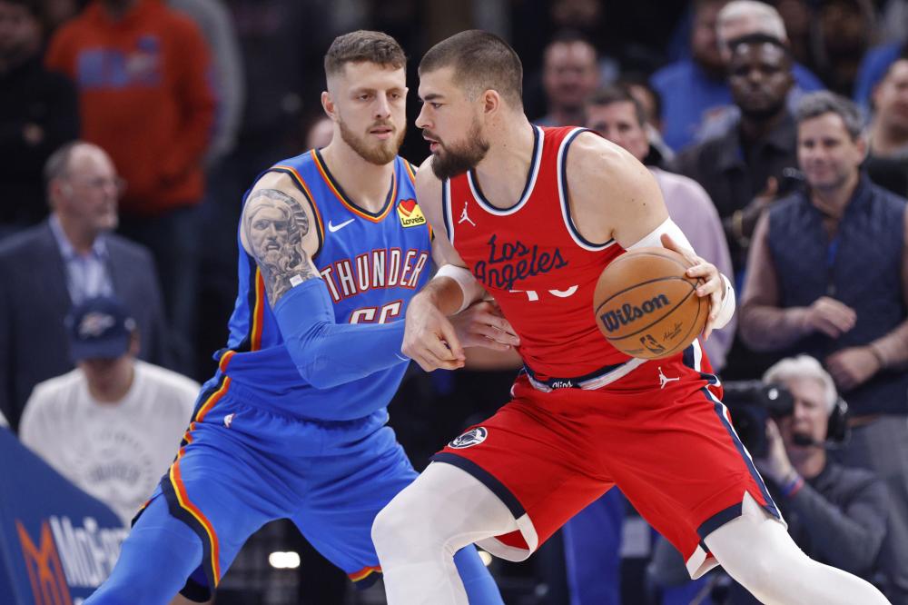 后的传导形 后的传导形