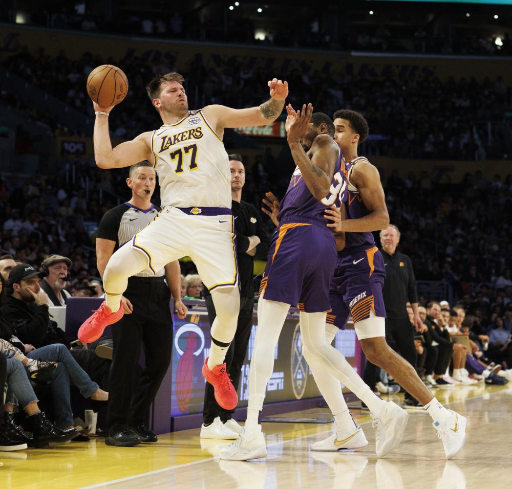 野联动抢占 野联动抢占